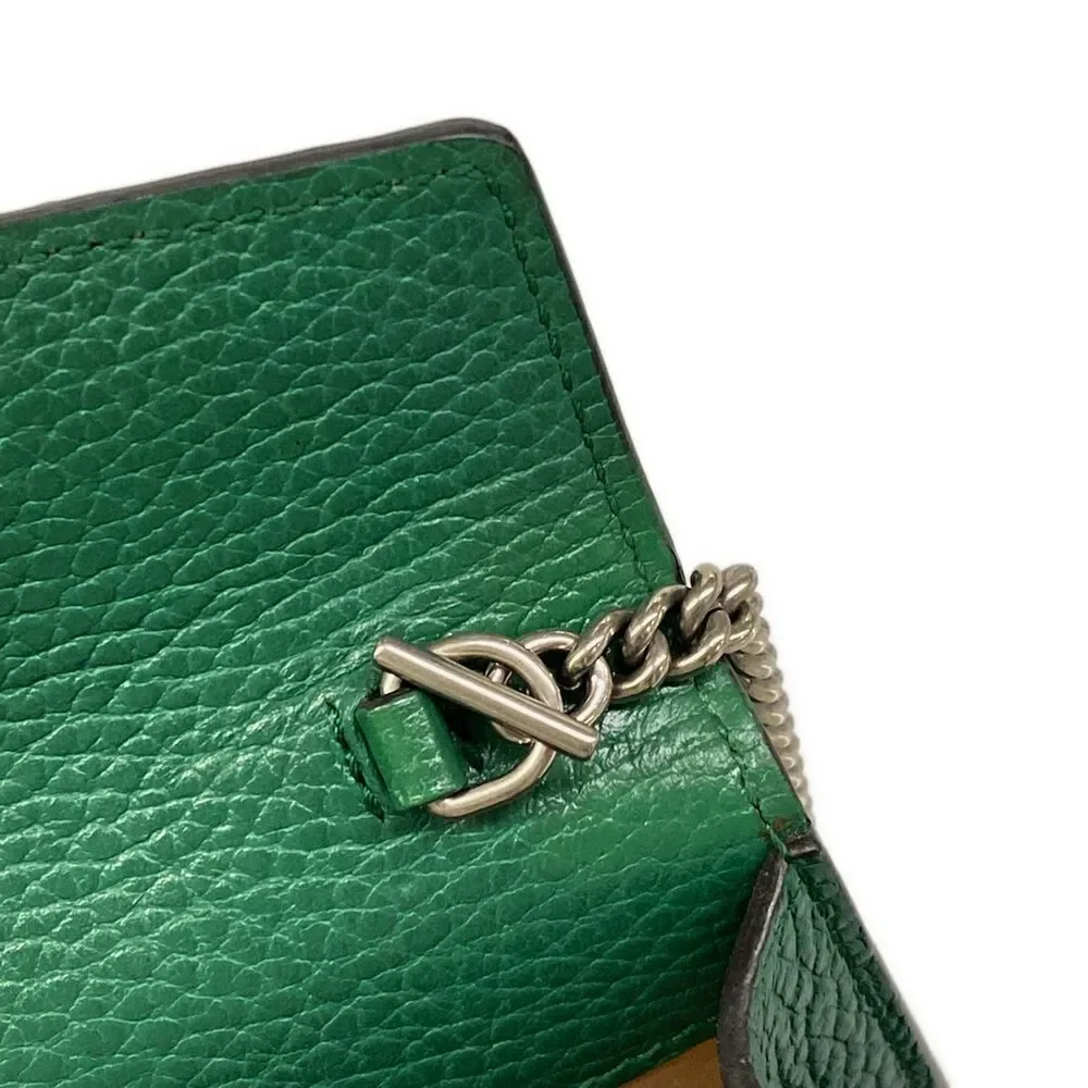 Gucci Dionysus Shoulder Bag 476432